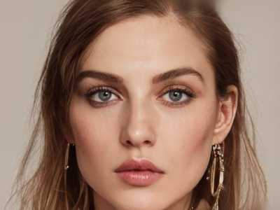 薛洁整形医生门牙长歪口碑技术杠杠-齐齐哈尔医学院附属第一医院医疗美容科