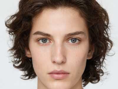 北京大学人民医院整形美容外科,北京大学第一医院各方技术和审美在线PK