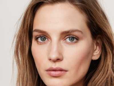 医院鼻中隔修复推荐:鼻中隔修复医院30强好评推荐