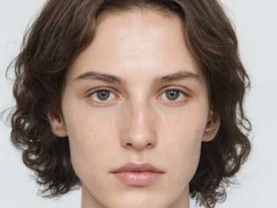 庆阳市瘦腰腹价格表(费用)超火出炉咯-近8个月均价为21347元