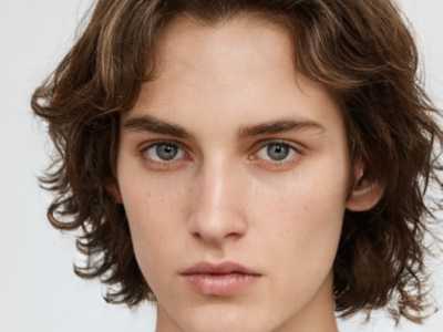 南京军区总医院口腔科正颌案例公开前后改变巨大