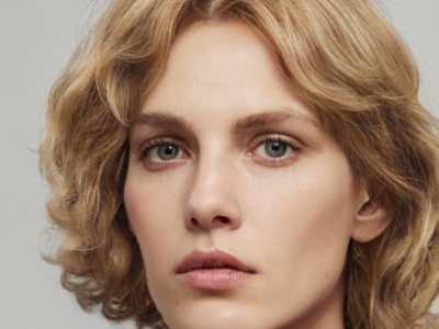 许宰荣整形医生-丹东市许宰荣医生3d缩阴手术看口碑评价避免后悔