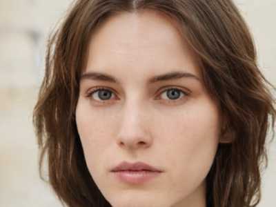 濮阳市玻尿酸丰唇填充医院top10强排名榜深度评测-华龙罗仁述医疗美容诊所优势尽显_各有千秋