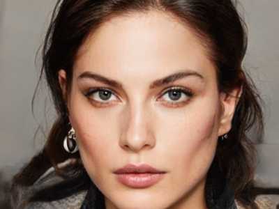 嘉兴市3d纹眉医院上榜名单前十专个资深点评（嘉兴市3d纹眉整形医院）