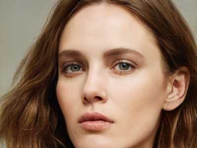 衢州龙游美莱医疗美容价格(价目)表全新版发布附乳房内悬吊术案例