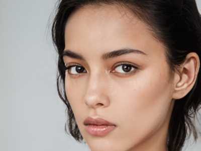 丰泽安格尔口腔门诊部费用表明细项目查询附乳牙滞留牙龈萎缩案例