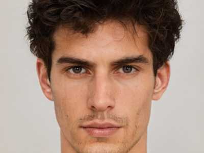 保定市截骨价格(2025年保定市截骨价格(费用)清单新版拔草)