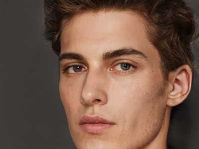 鄂城钢铁厂职工医院,鄂州华亚美医疗美容你比较看好哪一家