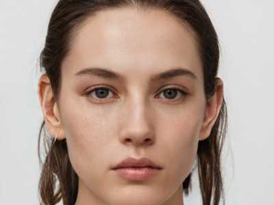 上海长征医院整形美容科,上海佳富美医疗美容整形门诊部从技术、口碑对比实力