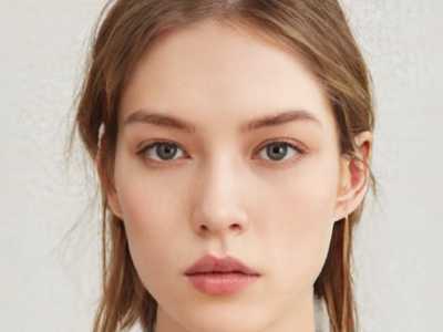 湛江脱发手术几天出效果,湛江脱发什么时候才能见效