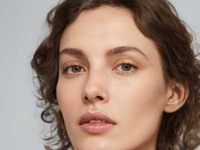 焦作市活动钛合金牙套口腔医生在榜名单前十名口碑不错-焦作市活动钛合金牙套医生公立对比值得一看