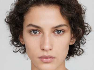 嘉兴市减小巨乳医院好哪家口碑好-减小巨乳价格介绍