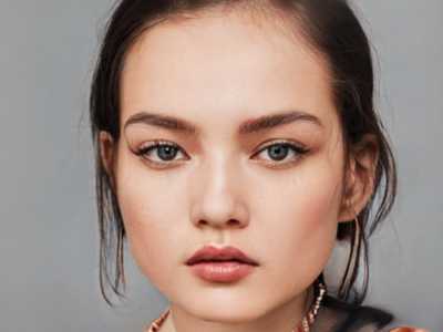 湖州市第三人民医院皮肤科整形价格(价目)表一览,曝光-除腿肥胖纹去除案例