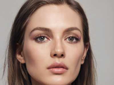 假体隆胸安全性-有多少家隆胸医院