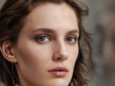 深圳市热玛吉射频除皱医生排行榜十强揭晓福利提前解锁-陈顺医生大众认可口碑出圈