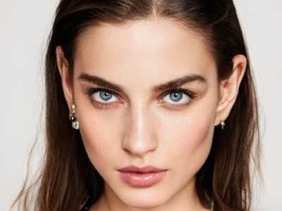 怀孕了能做双眼皮么,割双眼皮怀孕了能要吗