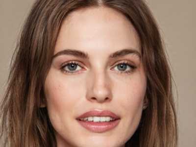 李红梅整形医生-遂宁市李红梅医生双眼皮手术埋线法实力可靠，选就对了