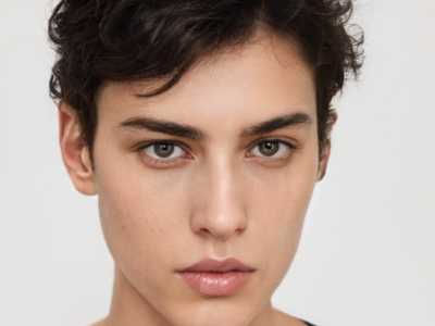 淄博市外耳再造手术医生排行榜top10强大众选举-淄博市外耳再造手术医生