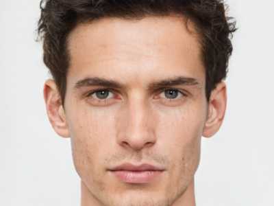 秦皇岛市王嘉欣整形医生价格(价目)专家强烈推荐