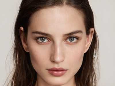 山西省超声吸脂瘦手臂整形科价格表（价目）曝光-山西省超声吸脂瘦手臂手术价格具体是多少