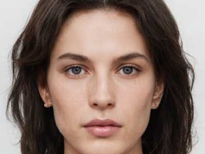 2025年酒泉市牙床突出矫正价位表2025分享，医院介绍一览-酒泉市牙床突出矫正费用如何呢