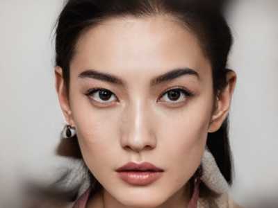 哈尔滨男性乳房肥大的费用是要多少钱