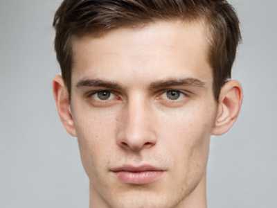 梧州市人民医院口腔整形科怎么样-价格(价目)表全新版上线