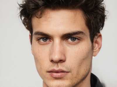 汉中市鼻翼塌陷整形价格(费用)清单全新版曝出-近8个月均价为13207元