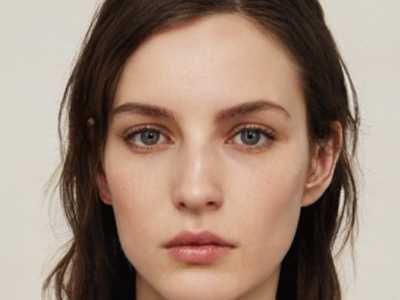 鄂州市收颧骨医生排名榜前十私藏分享-李利医生高性价之选