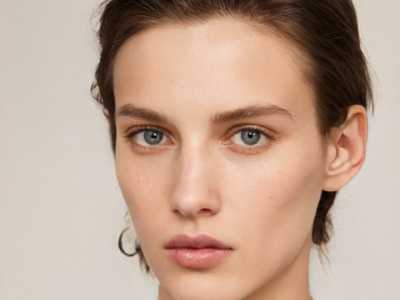 冯斌一级兔唇整形多久可以达到理想效果