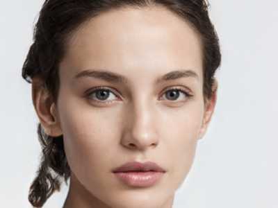 武威进口曼托隆胸医院排名榜前十强评选出炉！武威韩奈姿医疗整形备受好评