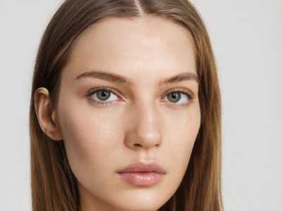 扬州市阴茎再造术医生排名榜top10强人气测评-扬州市景泉整形医生