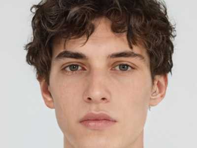 全国面部提拉溶脂医院哪家强：面部提拉溶脂医院前50人气高的有哪些