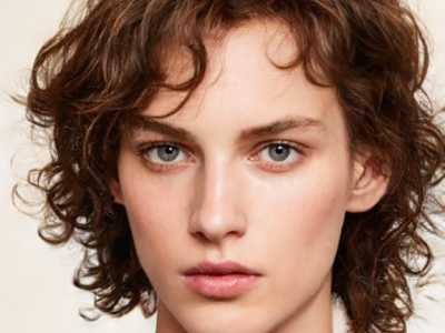 攀枝花市激光冰点脱毛医生上榜名单红榜优先告知-陈茜整形医生网友重磅推荐