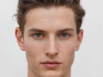 常州乳晕漂红整形医院哪家好？