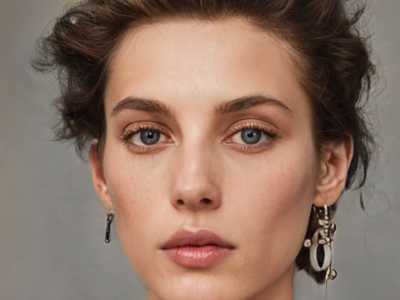 安顺水光针美容费用是多少钱一次