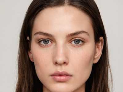 济宁除纹眉术失败了修复一般要多少钱