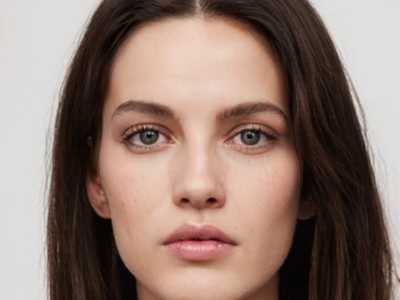 株洲市维多利亚美容祛疤医院排行名单-株洲宇芳姬整形医疗美容门诊部