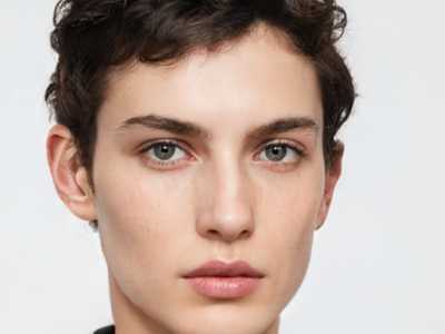 中国祛鼻背纹医院排名:祛鼻背纹医院前50位推荐