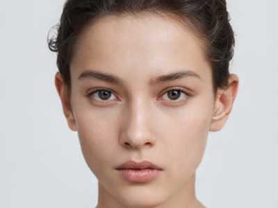 杨白兰主任整形医生-孝感缘临医疗美容整形医院杨白兰主任医生隐唇裂修复综合实力比较强