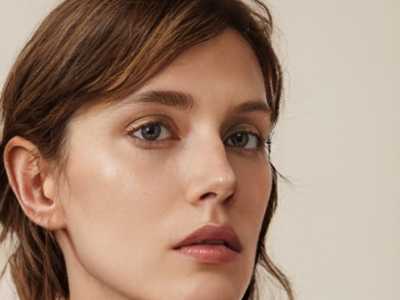 宁德蕉城时代医院到底怎么样-推荐覃建云医生,胡山医生,马建医生