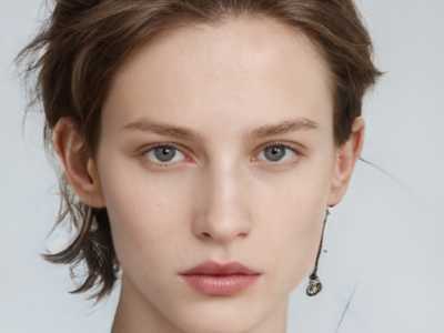 2025年鹤壁市种牙植骨价格表价钱公布