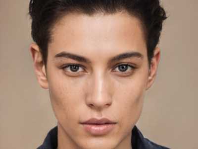 武汉市沈刚民整形医生价格价位表火爆曝光