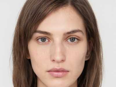 抚州市国产金属牙齿矫正在榜名单前十位技术实力对比-抚州市国产金属牙齿矫正口腔医生