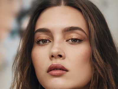 北京市徐永成整形医生收费明细2025版新趋势出炉