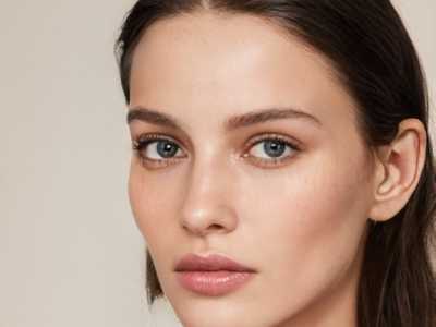 德阳市牙髓根管医生上榜名单前十佳口碑爆炸-德阳市刘中文口腔医生