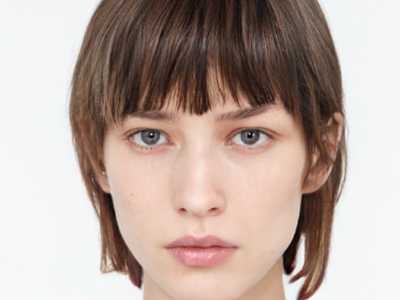 彩光祛痘价格高吗？彩光祛痘得多少钱？