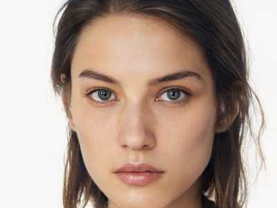 济南吉芙美容整形医院,济南美辰医疗美容整形诊所一较高下