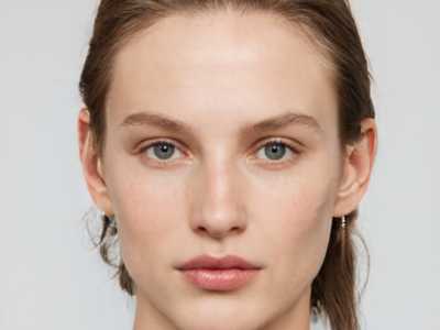 芜湖市哪家医院肥胖色素沉着去除好(芜湖缪丽医疗美容都有实力)