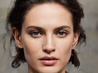 宜昌市整形做隆鼻整形医生排名前十佳实力公开-霍鸣医生龙头地位稳固